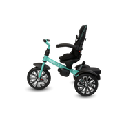 Bentley 6-in-1 Baby Stroller