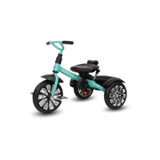 Bentley 6-in-1 Baby Stroller