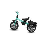 Bentley 6-in-1 Baby Stroller