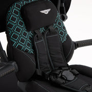 Bentley 6-in-1 Baby Stroller
