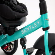 Bentley 6-in-1 Baby Stroller