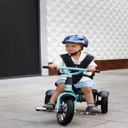 Bentley 6-in-1 Baby Stroller