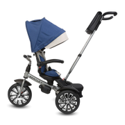 Bentley 6-in-1 Baby Stroller