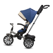 Bentley 6-in-1 Baby Stroller