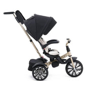 Bentley 6-in-1 Baby Stroller