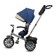 Bentley 6-in-1 Baby Stroller