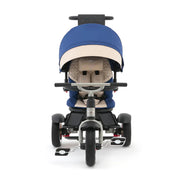 Bentley 6-in-1 Baby Stroller