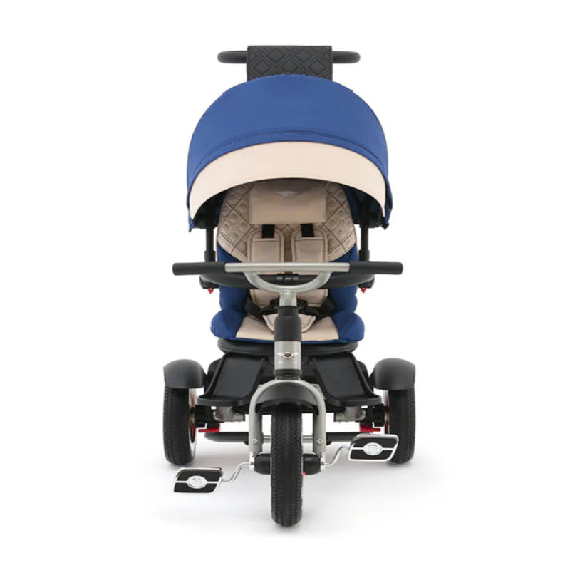 Bentley 6-in-1 Baby Stroller