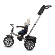 Bentley 6-in-1 Baby Stroller