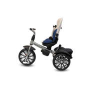 Bentley 6-in-1 Baby Stroller