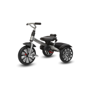 Bentley 6-in-1 Baby Stroller