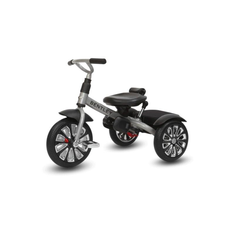 Bentley 6-in-1 Baby Stroller