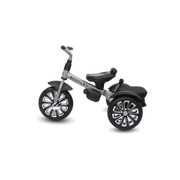 Bentley 6-in-1 Baby Stroller