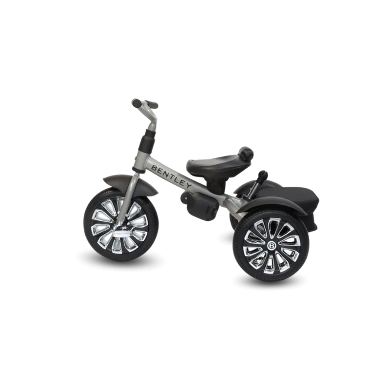Bentley 6-in-1 Baby Stroller