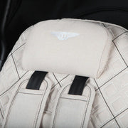 Bentley 6-in-1 Baby Stroller