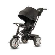 Bentley 6-in-1 Baby Stroller-Stroller-Bentley-Toycra