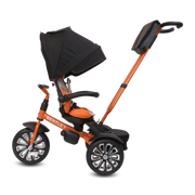 Bentley 6-in-1 Baby Stroller
