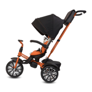 Bentley 6-in-1 Baby Stroller