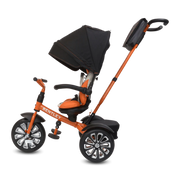 Bentley 6-in-1 Baby Stroller