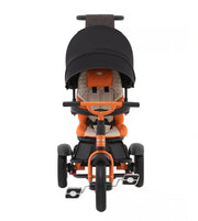 Bentley 6-in-1 Baby Stroller