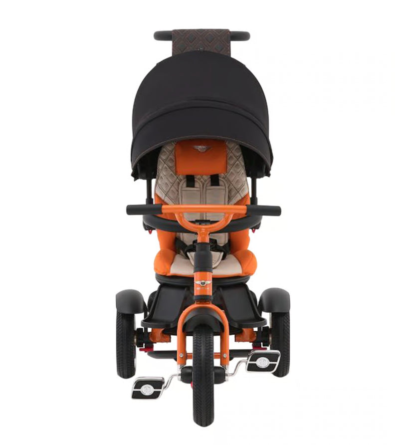 Bentley 6-in-1 Baby Stroller