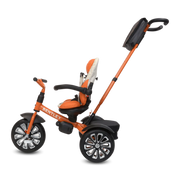 Bentley 6-in-1 Baby Stroller