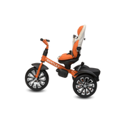 Bentley 6-in-1 Baby Stroller