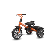 Bentley 6-in-1 Baby Stroller