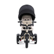 Bentley 6-in-1 Baby Stroller