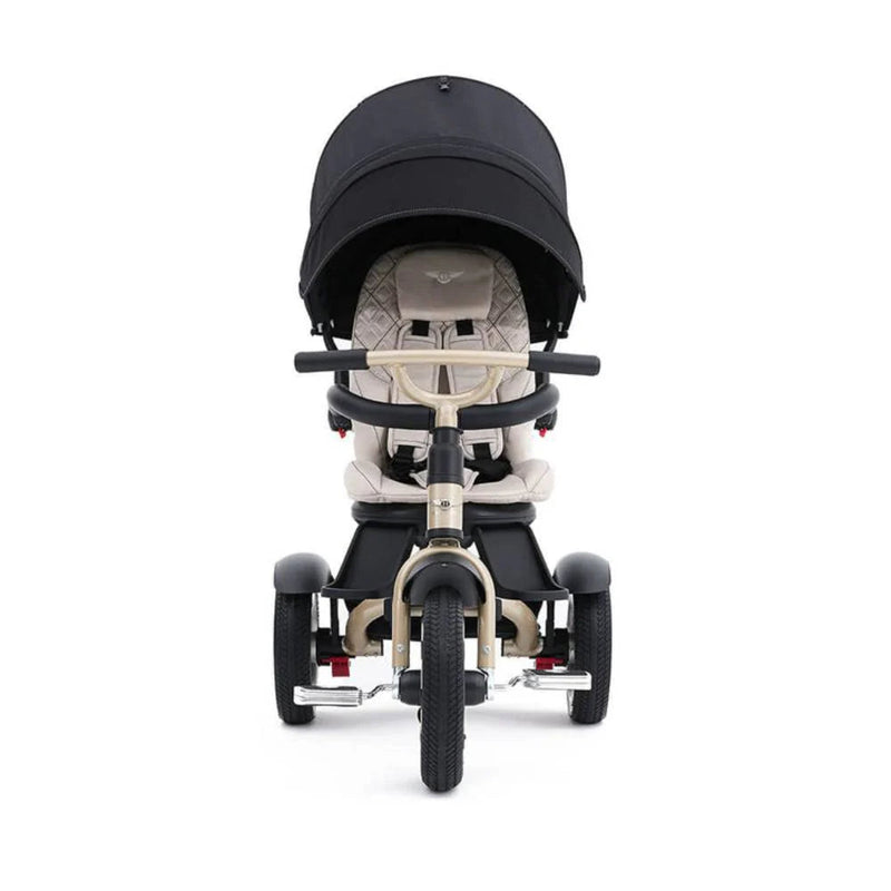 Bentley 6-in-1 Baby Stroller