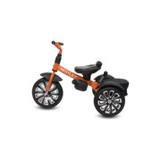 Bentley 6-in-1 Baby Stroller