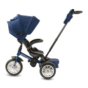 Bentley 6-in-1 Baby Stroller-Stroller-Bentley-Toycra