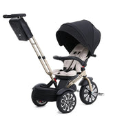 Bentley 6-in-1 Baby Stroller