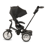 Bentley 6-in-1 Baby Stroller-Stroller-Bentley-Toycra