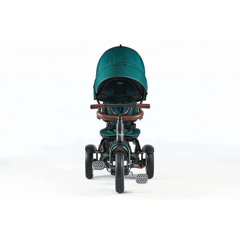 Bentley 6-in-1 Baby Stroller-Stroller-Bentley-Toycra