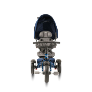 Bentley 6-in-1 Baby Stroller-Stroller-Bentley-Toycra