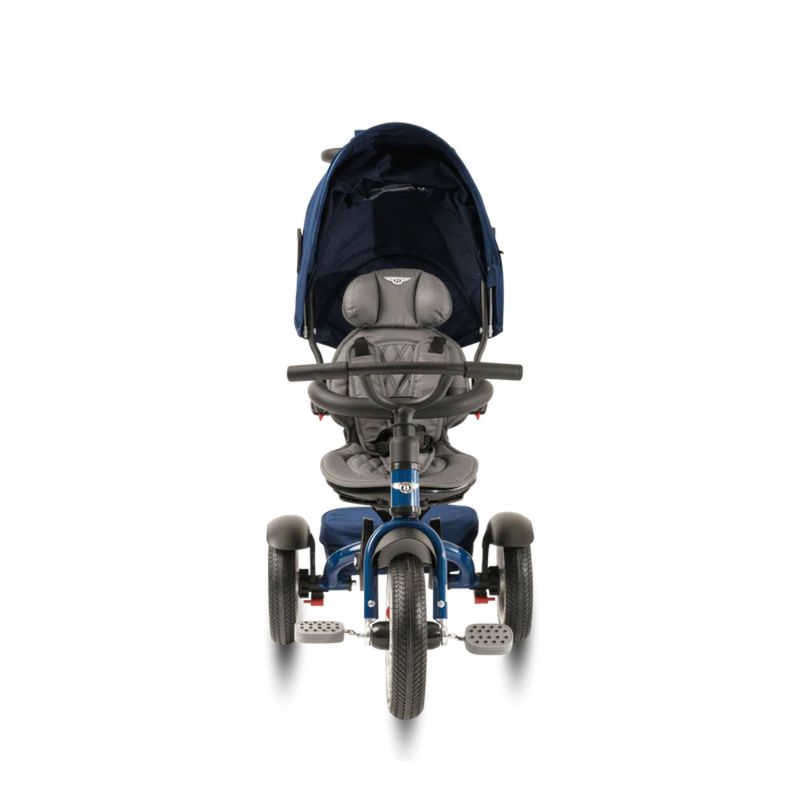 Bentley 6-in-1 Baby Stroller-Stroller-Bentley-Toycra