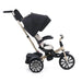 Bentley Mulliner 6-in-1 Baby Stroller - Gold-Stroller-Bentley-Toycra