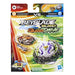 Beyblade Burst QuadDrive-Action & Toy Figures-Beyblade-Toycra
