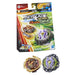 Beyblade Burst QuadDrive-Action & Toy Figures-Hasbro-Toycra