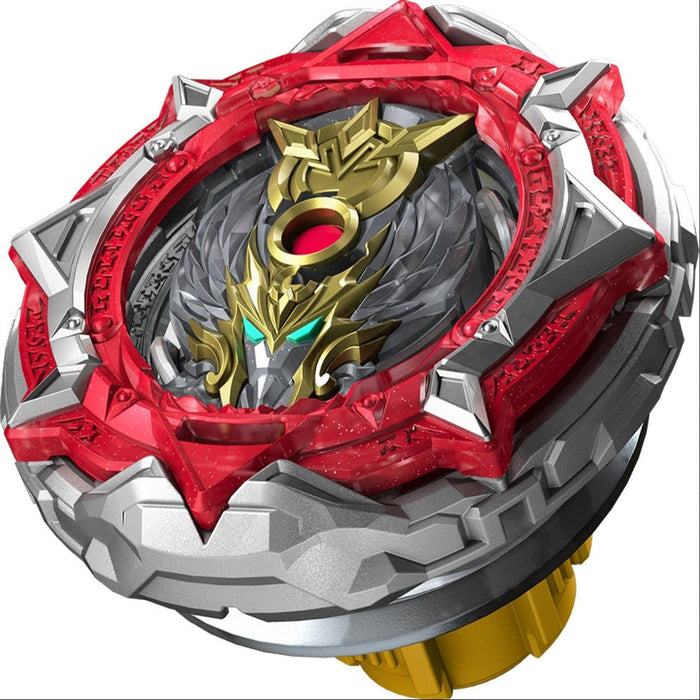 Beibleidi Beyblade Burst Quad Drive Beyblade Burst Quad Drive Destruction
