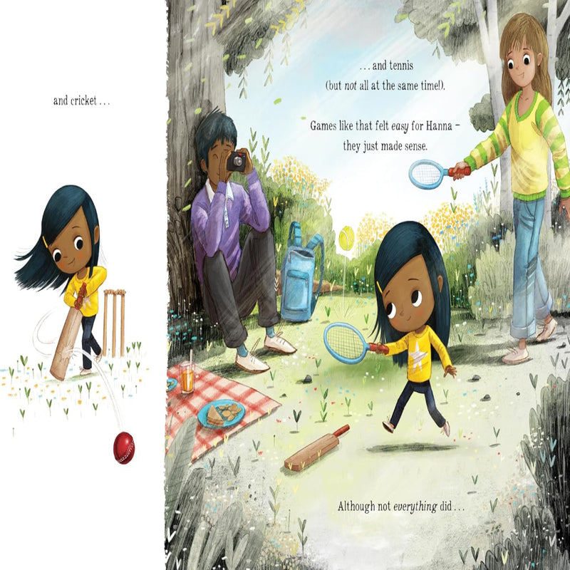 Big Bright Feelings Books By Tom Percival