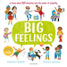 Big Feelings-Picture Book-Bl-Toycra
