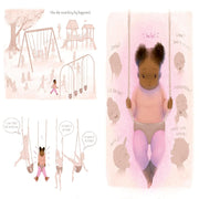 Big Picture Book( Age :3Years+)