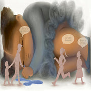Big Picture Book( Age :3Years+)