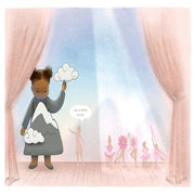Big Picture Book( Age :3Years+)