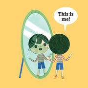 Big Words For Little People