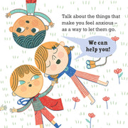 Big Words For Little People