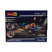 Bildago Stellar Space Craft Blocks Set (120 Pieces)-Construction-Bildago-Toycra