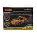 Bildago Street Blaze Inferno GT Sports Car (149 Pieces)-Construction-Bildago-Toycra